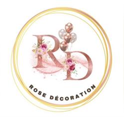 Rose Décoration, Matoury - Horaires d'ouverture