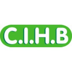 CIHB - produits d'aménagement extérieur en bois, Saint-Pardoux-la-Rivière - Horaires d'ouverture