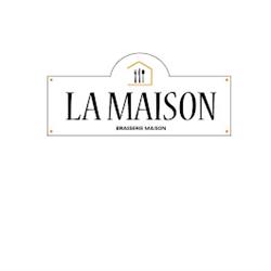 La Maison - Brasserie Maison, Saint-Avold - Horaires d'ouverture