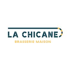 La Chicane - Brasserie Maison, Le Mans - Horaires d'ouverture