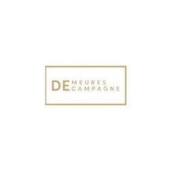 Demeure De Campagne - Restaurant, Fontainebleau - Horaires d'ouverture