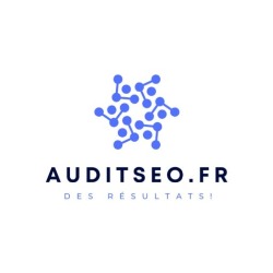 Audit Seo Fr, Draveil - Horaires d'ouverture