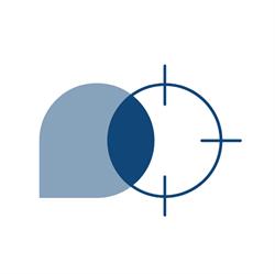 Poolscan - Recherche de fuites sur piscines, Plaudren - Horaires d'ouverture