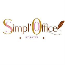 Simpl'Office by Clyve, Chalon sur Saône, Chalon-sur-Saône - Horaires d'ouverture
