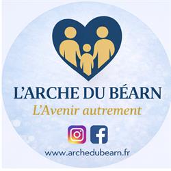 L’Arche du Béarn - GROUPE CERJA, Lescar - Horaires d'ouverture