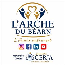 L’Arche du Béarn - GROUPE CERJA, Lescar - Horaires d'ouverture