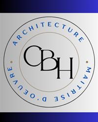 CBH Maitre d'œuvre Architecture, La Rochelle - Horaires d'ouverture