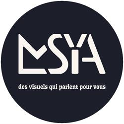 MSYA, Mios - Horaires d'ouverture