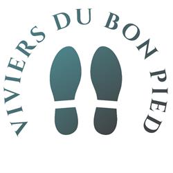 Viviers du Bon Pied, Viviers-lès-Montagnes - Horaires d'ouverture