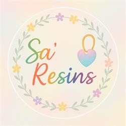 Sa’Resins, La Teste-de-Buch - Horaires d'ouverture