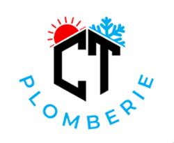 Tournier Cyril, Pesmes - Horaires d'ouverture