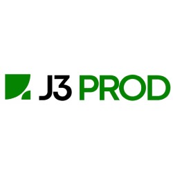 J3 PROD, Escrennes - Horaires d'ouverture