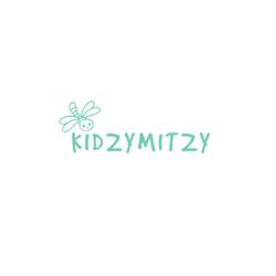 Kidzymitzy, Fillière - Horaires d'ouverture