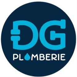 DG Plomberie, Château-Thierry - Horaires d'ouverture