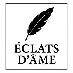 Éclats d’âme, Chagny - Horaires d'ouverture
