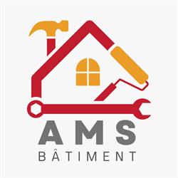 AMS bâtiment, Wittenheim - Horaires d'ouverture