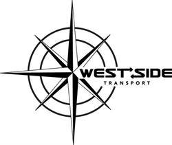 West Side Transport, Arsac - Horaires d'ouverture