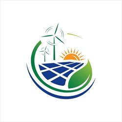 Ecosol Guyane, Macouria - Horaires d'ouverture