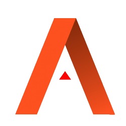 Audaciti Consulting, Ajaccio - Horaires d'ouverture