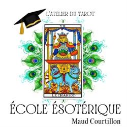 MAUD COURTILLON, La Colle-sur-Loup - Horaires d'ouverture