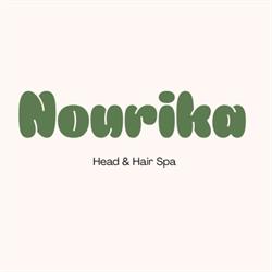 NOURIKA Head & Hair Spa, Marseille - Horaires d'ouverture