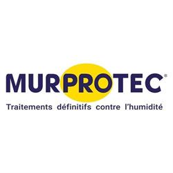 MURPROTEC BLOIS, Mer - Horaires d'ouverture