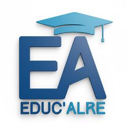 Educ'alre, Locoal-Mendon - Horaires d'ouverture