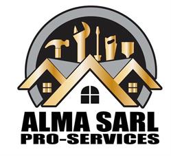 Alma Pro Services, Lapleau - Horaires d'ouverture