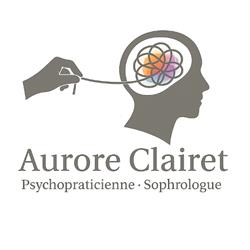 auroreclairet, Villeneuve-les-Bordes - Horaires d'ouverture