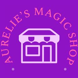 Aurelie s Magic Shop, Bourges - Horaires d'ouverture