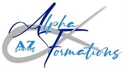 Azservices - Alphaformations, Baie-Mahault - Horaires d'ouverture