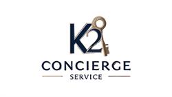 K2 Concierge Services, Drancy - Horaires d'ouverture