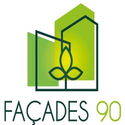 Façades 90, Argiésans - Horaires d'ouverture
