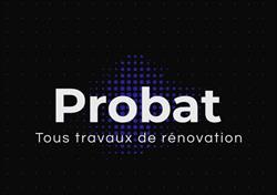 Probat, Lille - Horaires d'ouverture