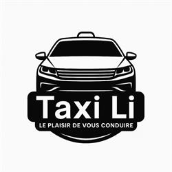 Taxi Li, Capesterre-Belle-Eau - Horaires d'ouverture