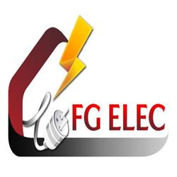 FG Elec, Crayssac - Horaires d'ouverture