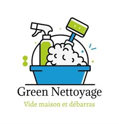 Green Nettoyage, Laval - Horaires d'ouverture