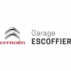 GARAGE ESCOFFIER - Citroën et Toyota, Firminy - Horaires d'ouverture