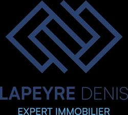Denis Lapeyre Expertise, Ramonville-Saint-Agne - Horaires d'ouverture