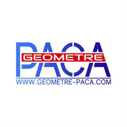 Geometre-Paca, Saint-Raphaël - Horaires d'ouverture