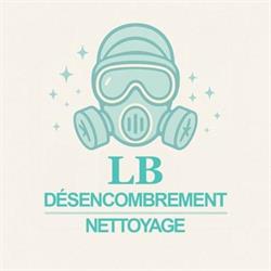 LB Désencombrement Nettoyage, Vierzon - Horaires d'ouverture