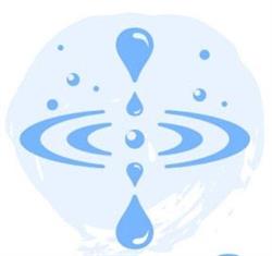 Hypnose-Relax, Allauch - Horaires d'ouverture