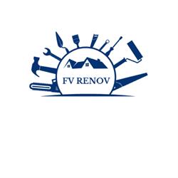 Fv renov, La Bassée - Horaires d'ouverture