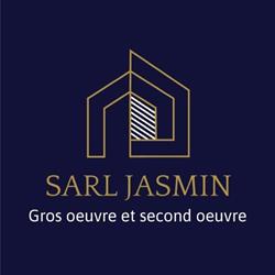 Jasmin, Malves-en-Minervois - Horaires d'ouverture