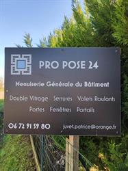 Juvet Patrice, Razac-d'Eymet - Horaires d'ouverture