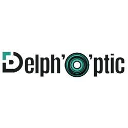 Delph'O'ptic, Saint-Loup-sur-Semouse - Horaires d'ouverture