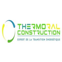 Thermoral Construction, Évreux - Horaires d'ouverture