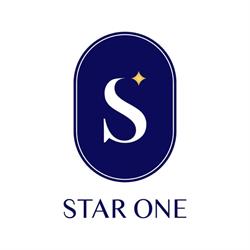 Star One, Paris - Horaires d'ouverture