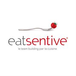 Eat Sentive, Suresnes - Horaires d'ouverture