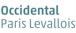 Occidental Paris Levallois, Levallois-Perret - Horaires d'ouverture